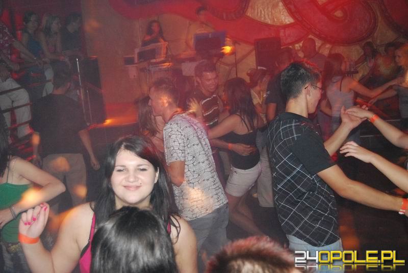 24opole.pl